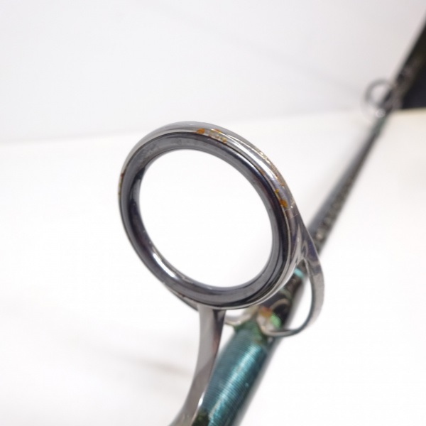 10ゲームタイプC S78M